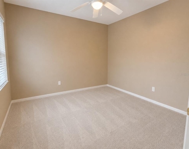 5330 Hyland Hills Avenue - Photo Thumbnail 16