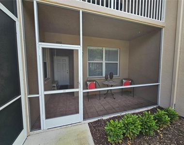 5330 Hyland Hills Avenue - Photo Thumbnail 2