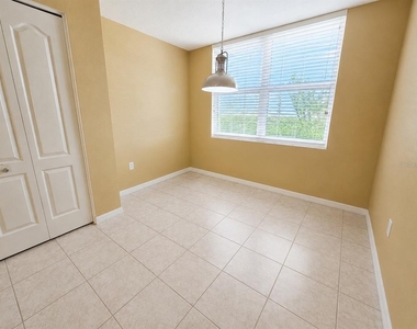 5330 Hyland Hills Avenue - Photo Thumbnail 6