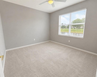 5330 Hyland Hills Avenue - Photo Thumbnail 13
