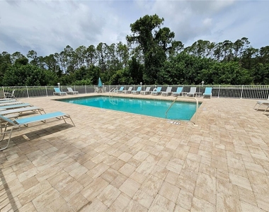 5330 Hyland Hills Avenue - Photo Thumbnail 23