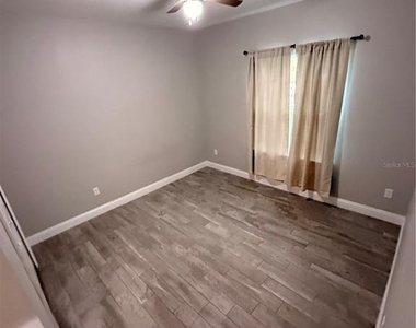 20627 Majestic Street - Photo Thumbnail 12