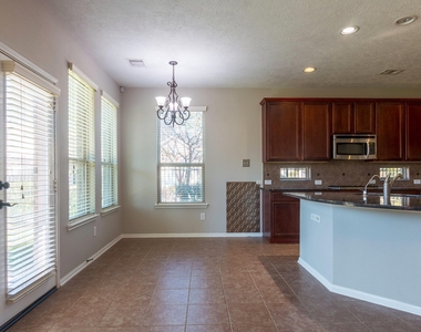 23 Bay Mills Place - Photo Thumbnail 27