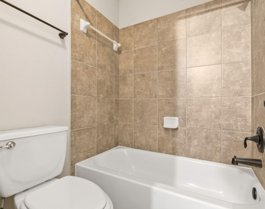 23 Bay Mills Place - Photo Thumbnail 31