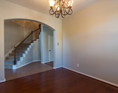 23 Bay Mills Place - Photo Thumbnail 23