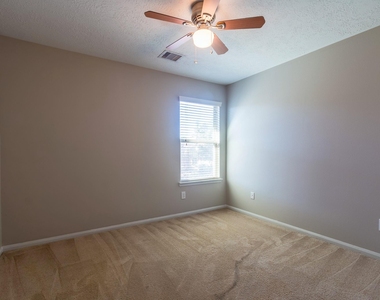 23 Bay Mills Place - Photo Thumbnail 42