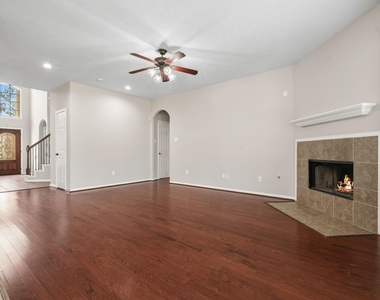 23 Bay Mills Place - Photo Thumbnail 14