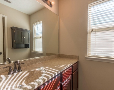 23 Bay Mills Place - Photo Thumbnail 11