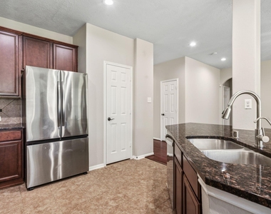 23 Bay Mills Place - Photo Thumbnail 17