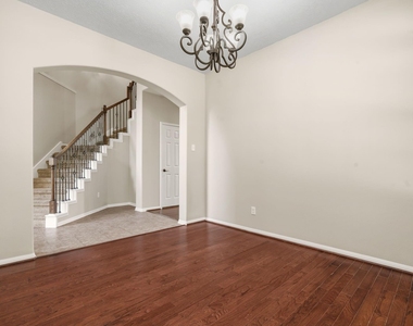 23 Bay Mills Place - Photo Thumbnail 9