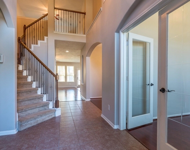 23 Bay Mills Place - Photo Thumbnail 15