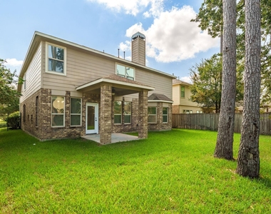 23 Bay Mills Place - Photo Thumbnail 40