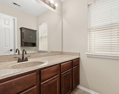 23 Bay Mills Place - Photo Thumbnail 30