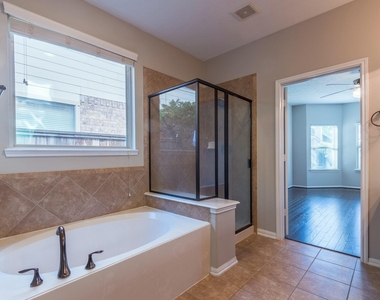 23 Bay Mills Place - Photo Thumbnail 9