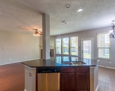 23 Bay Mills Place - Photo Thumbnail 34