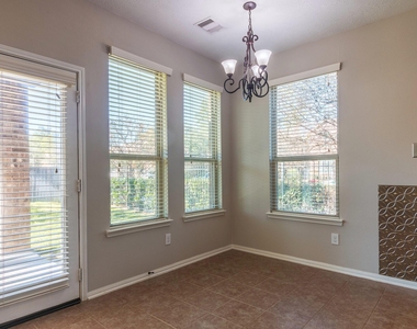 23 Bay Mills Place - Photo Thumbnail 28