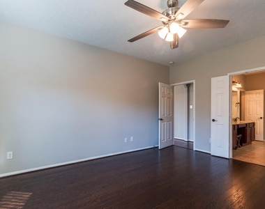 23 Bay Mills Place - Photo Thumbnail 3