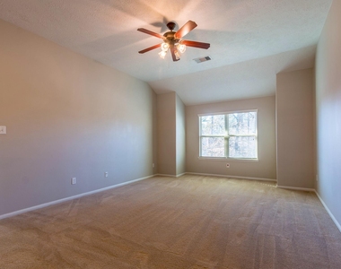 23 Bay Mills Place - Photo Thumbnail 40
