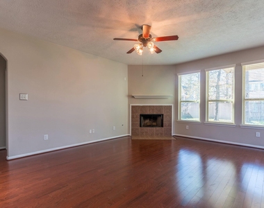 23 Bay Mills Place - Photo Thumbnail 24