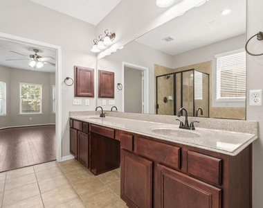 23 Bay Mills Place - Photo Thumbnail 25