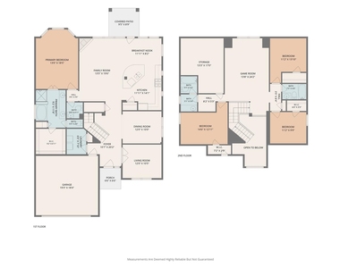 23 Bay Mills Place - Photo Thumbnail 43