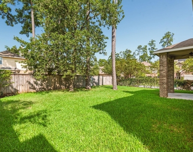 23 Bay Mills Place - Photo Thumbnail 41