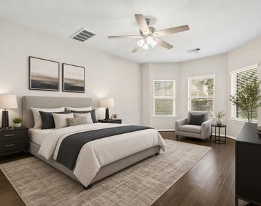 23 Bay Mills Place - Photo Thumbnail 20
