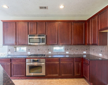 23 Bay Mills Place - Photo Thumbnail 32