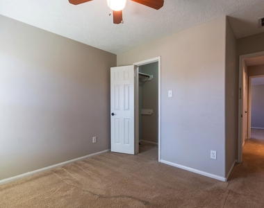 23 Bay Mills Place - Photo Thumbnail 43