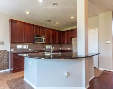 23 Bay Mills Place - Photo Thumbnail 30