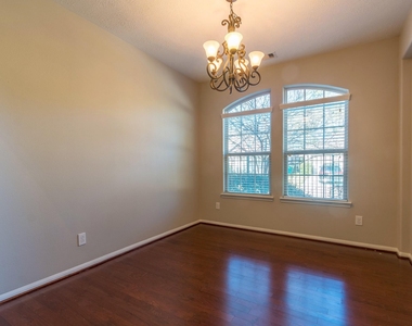 23 Bay Mills Place - Photo Thumbnail 21