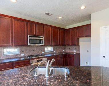 23 Bay Mills Place - Photo Thumbnail 31