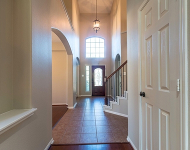 23 Bay Mills Place - Photo Thumbnail 16