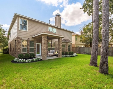 23 Bay Mills Place - Photo Thumbnail 37