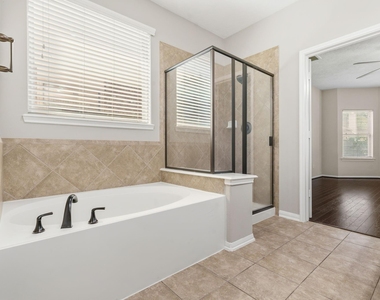 23 Bay Mills Place - Photo Thumbnail 24
