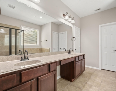 23 Bay Mills Place - Photo Thumbnail 23