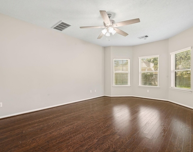 23 Bay Mills Place - Photo Thumbnail 21