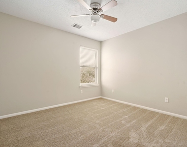 23 Bay Mills Place - Photo Thumbnail 32
