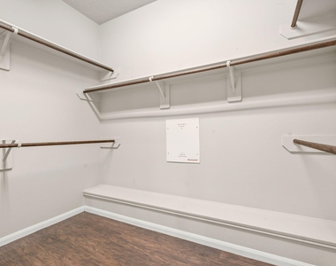 23 Bay Mills Place - Photo Thumbnail 26