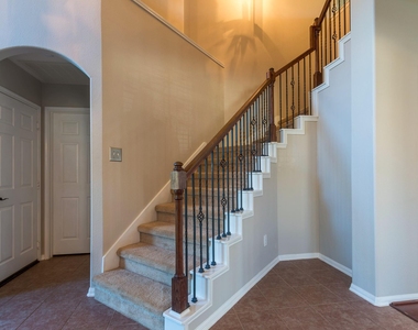 23 Bay Mills Place - Photo Thumbnail 39