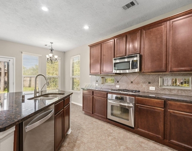 23 Bay Mills Place - Photo Thumbnail 19