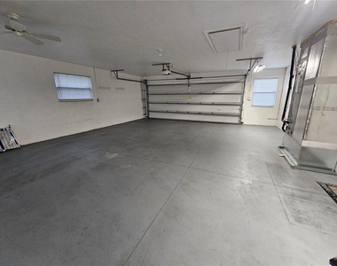 2130 Pinehurst Street - Photo Thumbnail 21