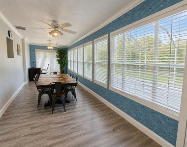 2130 Pinehurst Street - Photo Thumbnail 8