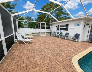 2130 Pinehurst Street - Photo Thumbnail 1