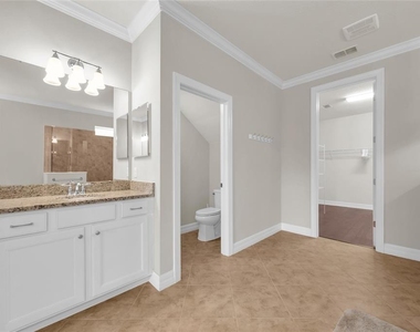 10713 Berry Creek Road - Photo Thumbnail 21