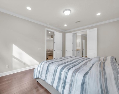 10713 Berry Creek Road - Photo Thumbnail 19