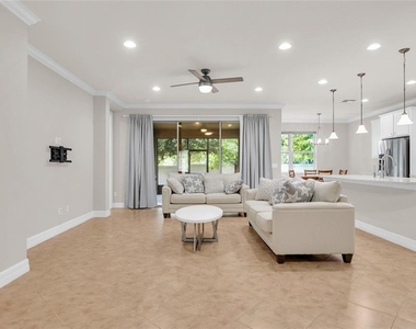 10713 Berry Creek Road - Photo Thumbnail 11