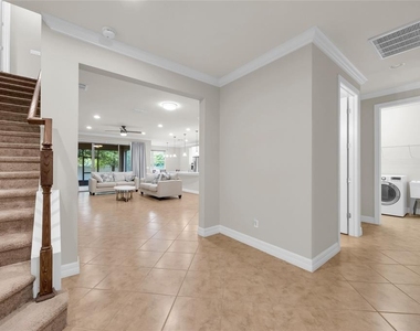10713 Berry Creek Road - Photo Thumbnail 24