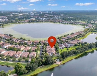 10713 Berry Creek Road - Photo Thumbnail 38