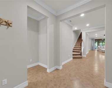 10713 Berry Creek Road - Photo Thumbnail 7